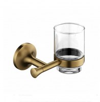 PORTAVASO PARED ALUDRA BRUMA